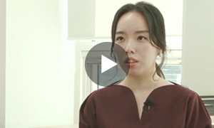 피아노과 이야기 하소영 동문 영상