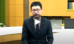 빅데이터·정보보호학과학과소개영상