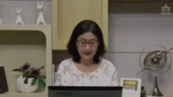 인간행동과 사회환경