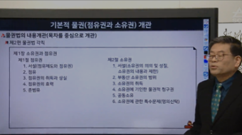 인간행동과 사회환경