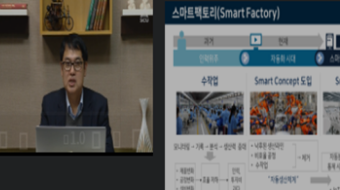 인간행동과 사회환경