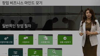 온라인쇼핑몰창업