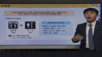 인간행동과 사회환경