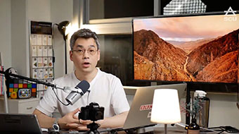 스마트폰활용콘텐츠제작