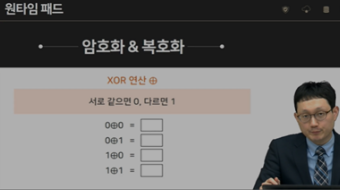 인간행동과 사회환경