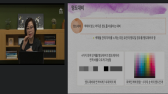 인간행동과 사회환경