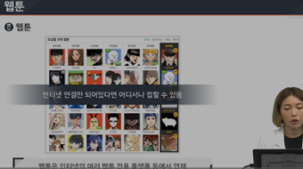 인간행동과 사회환경