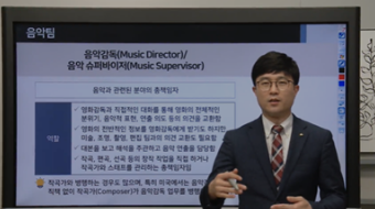 인간행동과 사회환경